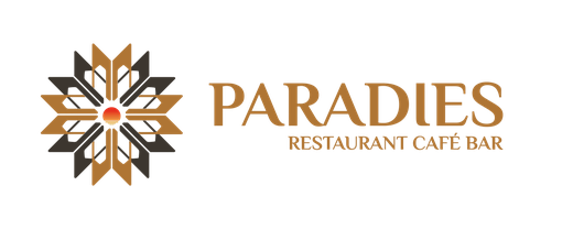 Paradies – Restaurant Café Bar